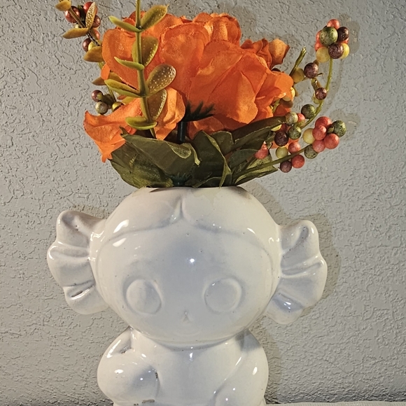 Ceramic - Picture 3 of 3